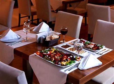 turkiye/yozgat/yozgatmerkez/grand-ser-hotel-16e57729.jpg