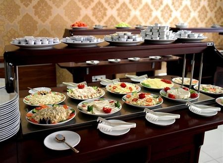 turkiye/yozgat/yozgatmerkez/grand-ser-hotel-35d89a9b.jpg