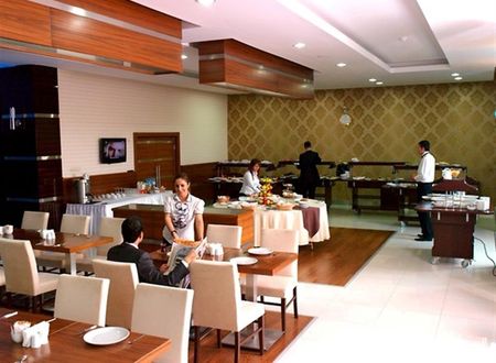 turkiye/yozgat/yozgatmerkez/grand-ser-hotel-401bf5df.jpg