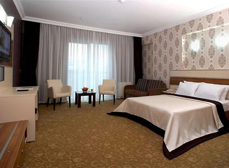 turkiye/yozgat/yozgatmerkez/grand-ser-hotel-6f719c2f.jpg