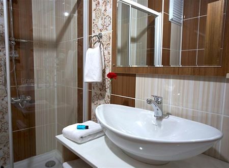 turkiye/yozgat/yozgatmerkez/grand-ser-hotel-8d124af4.jpg