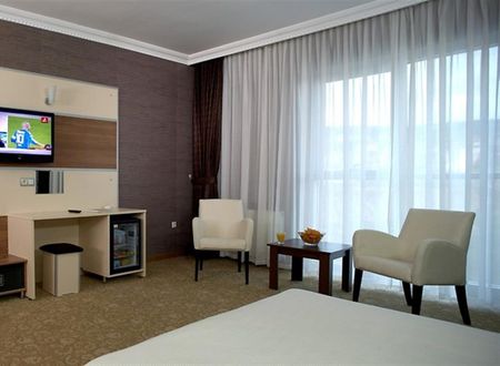 turkiye/yozgat/yozgatmerkez/grand-ser-hotel-a7bb1094.jpg