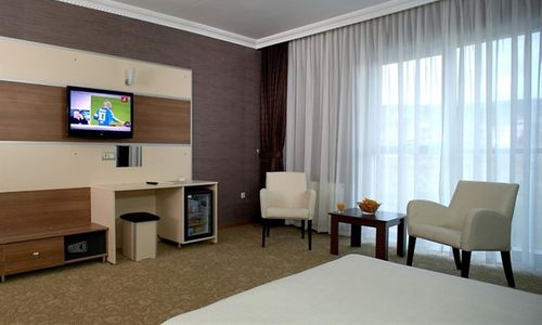 turkiye/yozgat/yozgatmerkez/grand-ser-hotel-a7bb1094.jpg