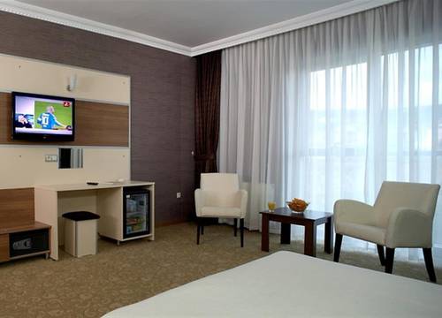 turkiye/yozgat/yozgatmerkez/grand-ser-hotel-a7bb1094.jpg