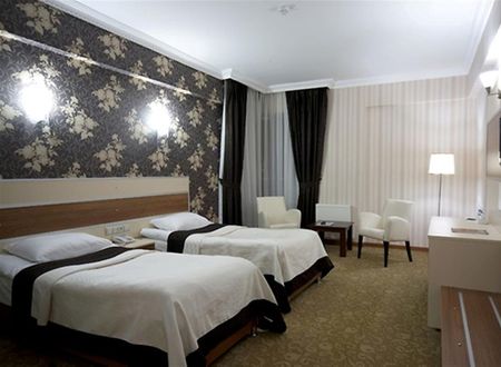 turkiye/yozgat/yozgatmerkez/grand-ser-hotel-bc7e5dc3.jpg