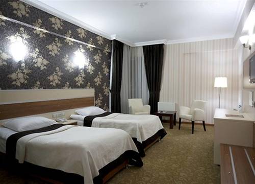 turkiye/yozgat/yozgatmerkez/grand-ser-hotel-bc7e5dc3.jpg