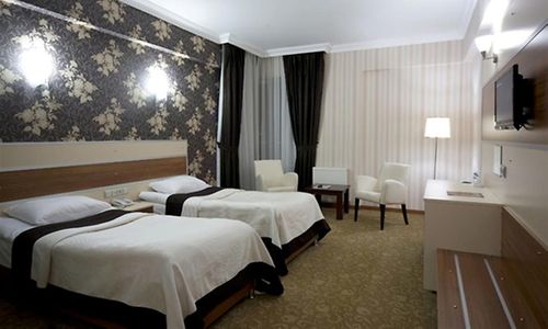 turkiye/yozgat/yozgatmerkez/grand-ser-hotel-bc7e5dc3.jpg