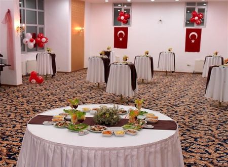 turkiye/yozgat/yozgatmerkez/grand-ser-hotel-f3cf5803.jpg