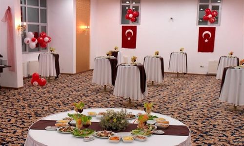 turkiye/yozgat/yozgatmerkez/grand-ser-hotel-f3cf5803.jpg