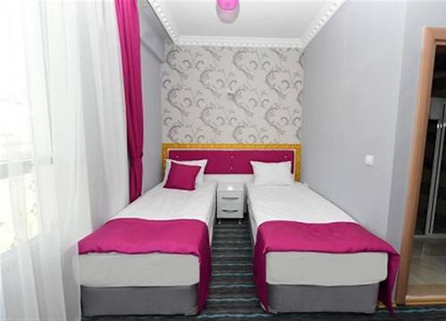 turkiye/yozgat/yozgatmerkez/grand-surmely-hotel-03d61f9a.jpg