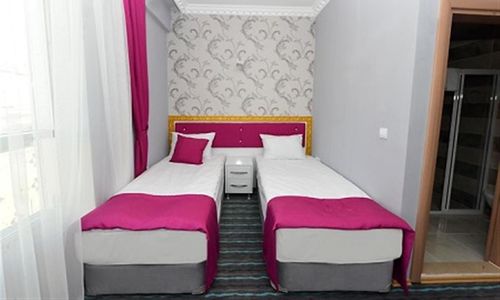 turkiye/yozgat/yozgatmerkez/grand-surmely-hotel-03d61f9a.jpg