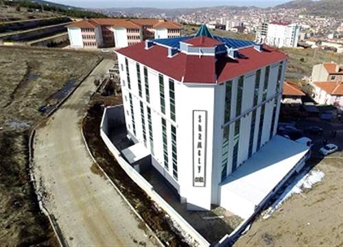 turkiye/yozgat/yozgatmerkez/grand-surmely-hotel-14cc8a46.jpg