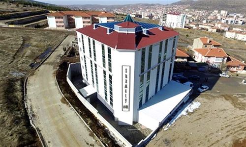 turkiye/yozgat/yozgatmerkez/grand-surmely-hotel-14cc8a46.jpg