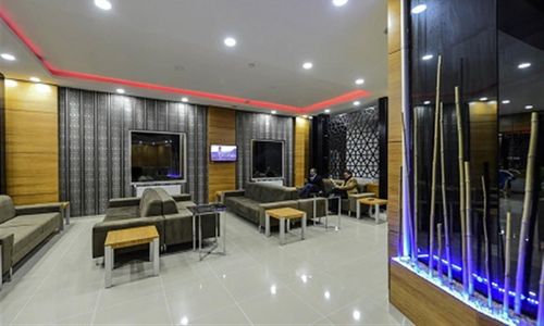 turkiye/yozgat/yozgatmerkez/grand-surmely-hotel-27b9c506.jpg