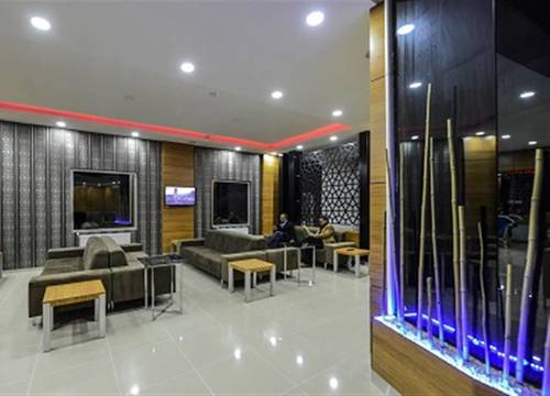 turkiye/yozgat/yozgatmerkez/grand-surmely-hotel-27b9c506.jpg