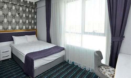 turkiye/yozgat/yozgatmerkez/grand-surmely-hotel-85989e2d.jpg