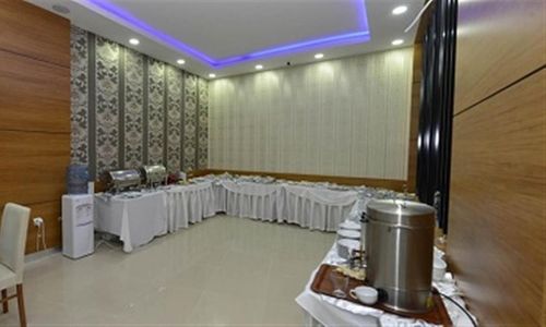 turkiye/yozgat/yozgatmerkez/grand-surmely-hotel-a4d55f52.jpg