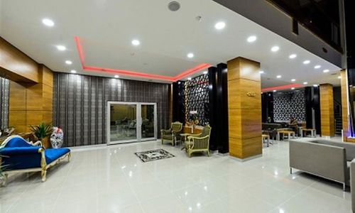 turkiye/yozgat/yozgatmerkez/grand-surmely-hotel-ab3639e8.jpg