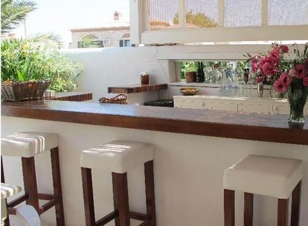 turkiye/zmir/cesme/alacati-alenos-boutique_101153cf.jpg