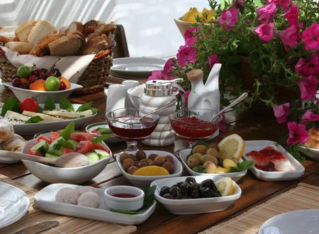 turkiye/zmir/cesme/alacati-alenos-boutique_24ea5b7d.jpg