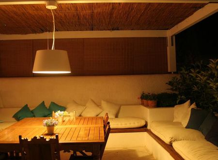 turkiye/zmir/cesme/alacati-alenos-boutique_90dc1ffe.jpg