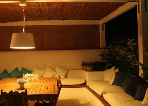 turkiye/zmir/cesme/alacati-alenos-boutique_90dc1ffe.jpg