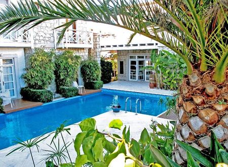 turkiye/zmir/cesme/alacati-alenos-boutique_964905c5.jpg