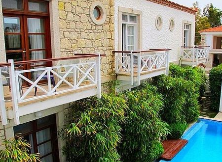 turkiye/zmir/cesme/alacati-alenos-boutique_a158ec4d.jpg