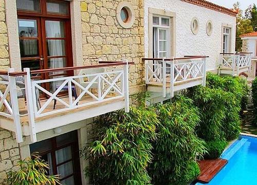 turkiye/zmir/cesme/alacati-alenos-boutique_a158ec4d.jpg