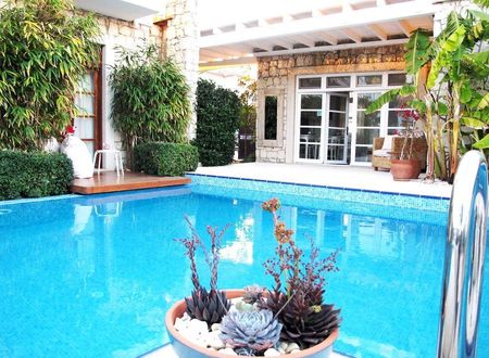 turkiye/zmir/cesme/alacati-alenos-boutique_c1c5efd8.jpg