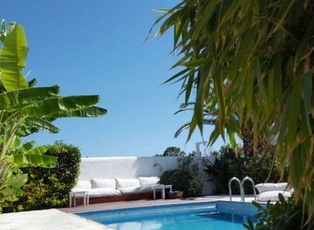 turkiye/zmir/cesme/alacati-alenos-boutique_c266c16d.jpg