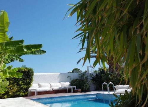 turkiye/zmir/cesme/alacati-alenos-boutique_c266c16d.jpg