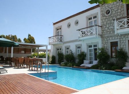 turkiye/zmir/cesme/alacati-alenos-boutique_f5299d8d.jpg