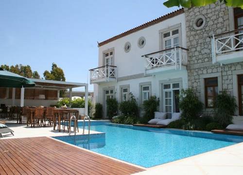 turkiye/zmir/cesme/alacati-alenos-boutique_f5299d8d.jpg
