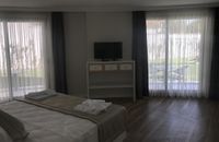 Suite Kamer