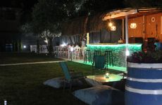 turkiye/zmir/cesme/olivia-otel-alacati_e4b4c435.jpg