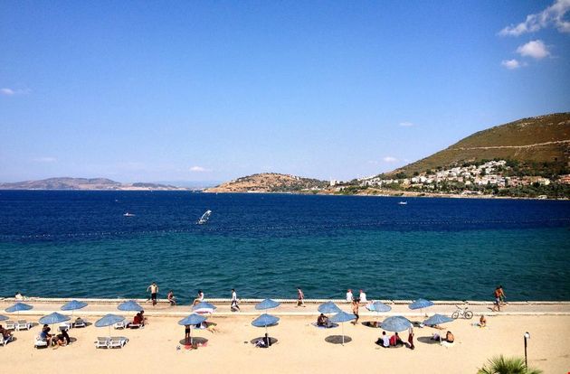 turkiye/zmir/foca/nemrut-bay-otel_34ae1263.jpg