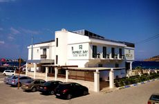 turkiye/zmir/foca/nemrut-bay-otel_71efc877.jpg