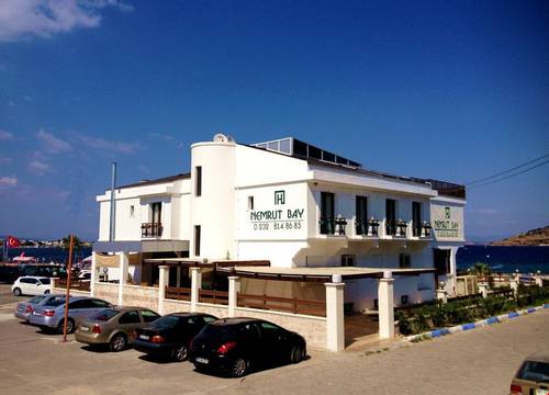 turkiye/zmir/foca/nemrut-bay-otel_71efc877.jpg