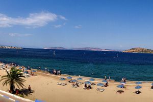 turkiye/zmir/foca/nemrut-bay-otel_7dd16ad8.jpg