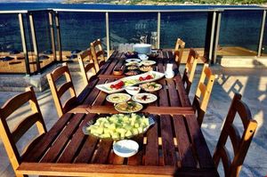 turkiye/zmir/foca/nemrut-bay-otel_cc19ecba.jpg