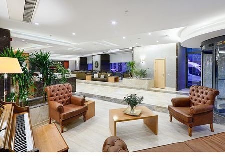 turkiye/zmir/konak/kordon-otel-cankaya_972a75b4.jpg