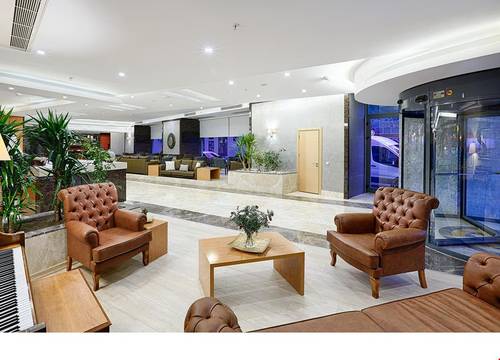 turkiye/zmir/konak/kordon-otel-cankaya_972a75b4.jpg
