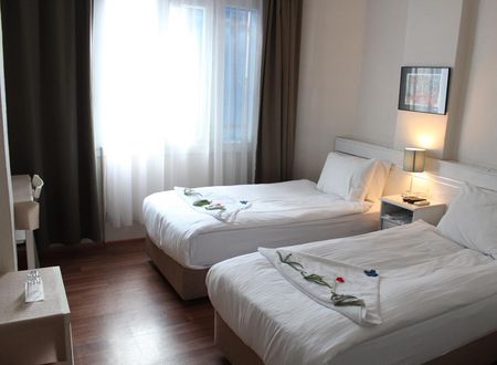 turkiye/zmir/selcuk/urkmez-otel_a1d28da0.jpg