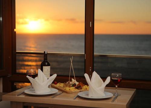 turkiye/zonguldak/caycuma/derya-resort_02bdd9b8.jpg
