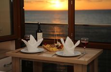 turkiye/zonguldak/caycuma/derya-resort_0491b571.jpg