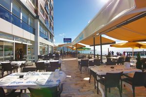turkiye/zonguldak/caycuma/derya-resort_0c464953.jpg