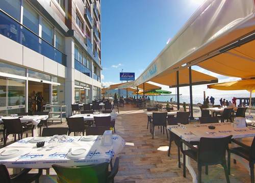 turkiye/zonguldak/caycuma/derya-resort_0c464953.jpg
