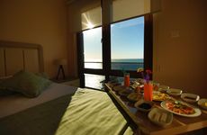 turkiye/zonguldak/caycuma/derya-resort_2472dc79.jpg