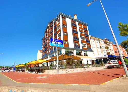 turkiye/zonguldak/caycuma/derya-resort_48f3015b.jpg